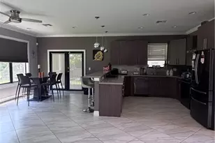 2360 Burton Ave, Fort Myers, FL 33907 - Photo 8