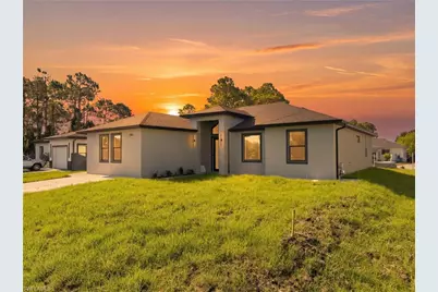 3613 2nd St SW, Lehigh Acres, FL 33976 - Photo 34