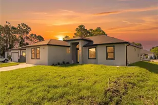 3613 2nd St SW, Lehigh Acres, FL 33976 - Photo 34