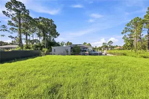 3613 2nd St SW, Lehigh Acres, FL 33976 - Photo 32