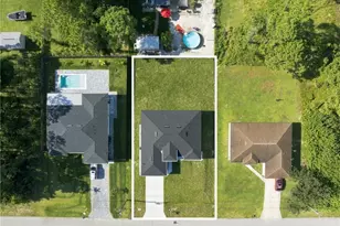 3613 2nd St SW, Lehigh Acres, FL 33976 - Photo 40