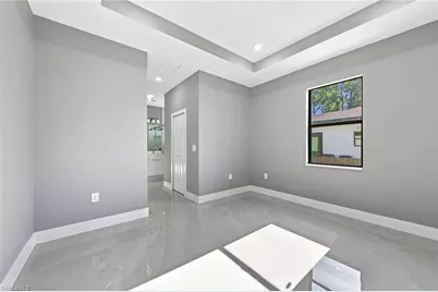 3613 2nd St SW, Lehigh Acres, FL 33976 - Photo 20