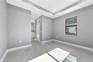 3613 2nd St SW, Lehigh Acres, FL 33976 - Photo 20