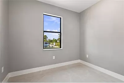 3613 2nd St SW, Lehigh Acres, FL 33976 - Photo 16