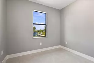 3613 2nd St SW, Lehigh Acres, FL 33976 - Photo 16