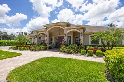 8070 Tauren Ct S, Naples, FL 34119 - Photo 34