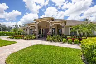 8070 Tauren Ct S, Naples, FL 34119 - Photo 34