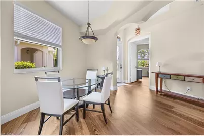 8070 Tauren Ct S, Naples, FL 34119 - Photo 12