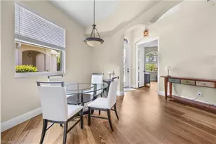 8070 Tauren Ct S, Naples, FL 34119 - Photo 12