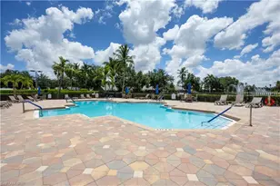 8070 Tauren Ct S, Naples, FL 34119 - Photo 38