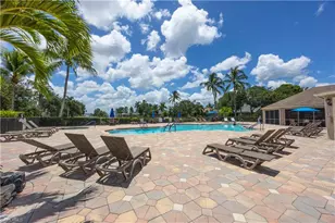8070 Tauren Ct S, Naples, FL 34119 - Photo 40