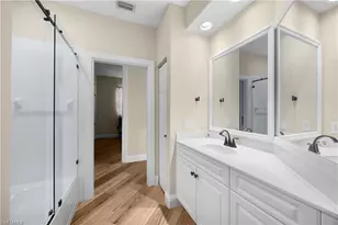 8070 Tauren Ct S, Naples, FL 34119 - Photo 16