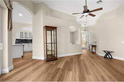 8070 Tauren Ct S, Naples, FL 34119 - Photo 10