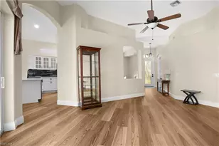 8070 Tauren Ct S, Naples, FL 34119 - Photo 10