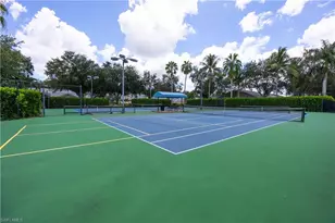 8070 Tauren Ct S, Naples, FL 34119 - Photo 36