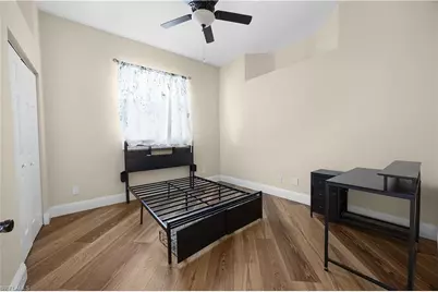 8070 Tauren Ct S, Naples, FL 34119 - Photo 18