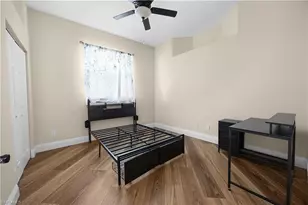 8070 Tauren Ct S, Naples, FL 34119 - Photo 18