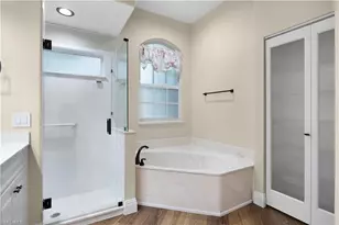 8070 Tauren Ct S, Naples, FL 34119 - Photo 26