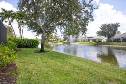 8070 Tauren Ct S, Naples, FL 34119 - Photo 4