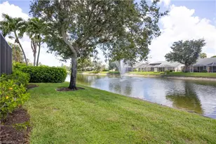 8070 Tauren Ct S, Naples, FL 34119 - Photo 4