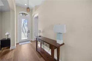8070 Tauren Ct S, Naples, FL 34119 - Photo 6