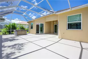 8070 Tauren Ct S, Naples, FL 34119 - Photo 32