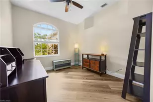 8070 Tauren Ct S, Naples, FL 34119 - Photo 22