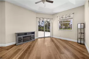 8070 Tauren Ct S, Naples, FL 34119 - Photo 8