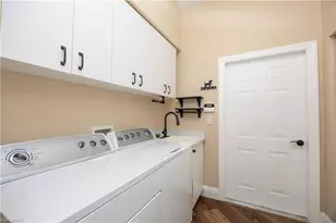 8070 Tauren Ct S, Naples, FL 34119 - Photo 28