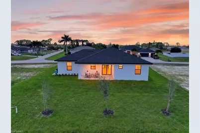 3403 NE 13th Ave, Cape Coral, FL 33909 - Photo 34