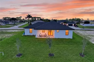 3403 NE 13th Ave, Cape Coral, FL 33909 - Photo 34