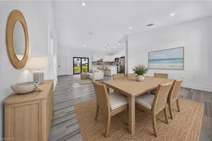 3403 NE 13th Ave, Cape Coral, FL 33909 - Photo 10