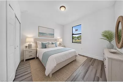 3403 NE 13th Ave, Cape Coral, FL 33909 - Photo 12