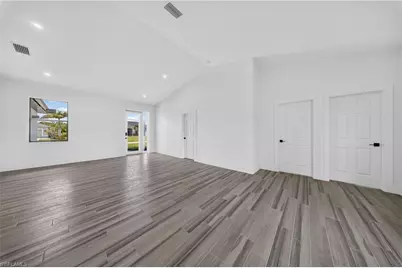 3403 NE 13th Ave, Cape Coral, FL 33909 - Photo 30