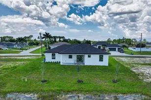 3403 NE 13th Ave, Cape Coral, FL 33909 - Photo 40