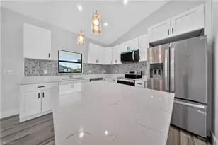 3403 NE 13th Ave, Cape Coral, FL 33909 - Photo 8