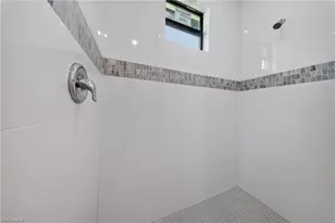 3403 NE 13th Ave, Cape Coral, FL 33909 - Photo 26