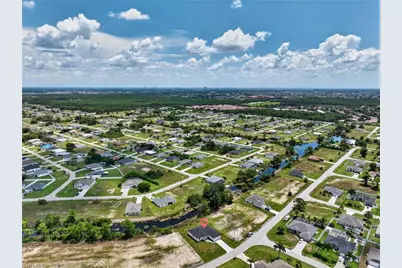 3403 NE 13th Ave, Cape Coral, FL 33909 - Photo 38