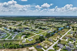 3403 NE 13th Ave, Cape Coral, FL 33909 - Photo 38