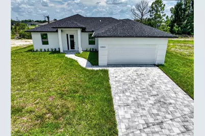 3403 NE 13th Ave, Cape Coral, FL 33909 - Photo 32