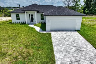 3403 NE 13th Ave, Cape Coral, FL 33909 - Photo 32