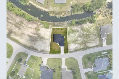 3403 NE 13th Ave, Cape Coral, FL 33909 - Photo 36