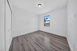 3403 NE 13th Ave, Cape Coral, FL 33909 - Photo 22