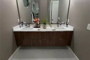1814 NE 22nd Ave, Cape Coral, FL 33909 - Photo 14