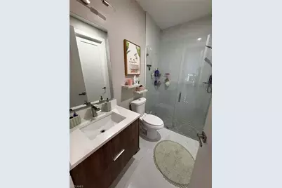 1814 NE 22nd Ave, Cape Coral, FL 33909 - Photo 16