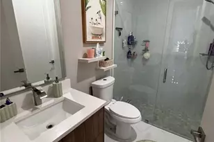 1814 NE 22nd Ave, Cape Coral, FL 33909 - Photo 16