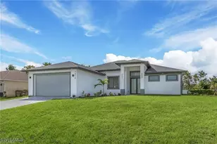1814 NE 22nd Ave, Cape Coral, FL 33909 - Photo 2