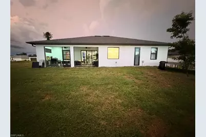 1814 NE 22nd Ave, Cape Coral, FL 33909 - Photo 20