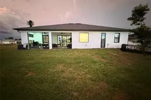 1814 NE 22nd Ave, Cape Coral, FL 33909 - Photo 20