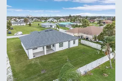 1814 NE 22nd Ave, Cape Coral, FL 33909 - Photo 4